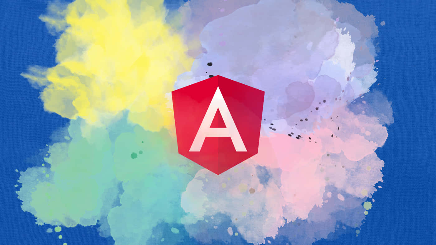 Angular Course