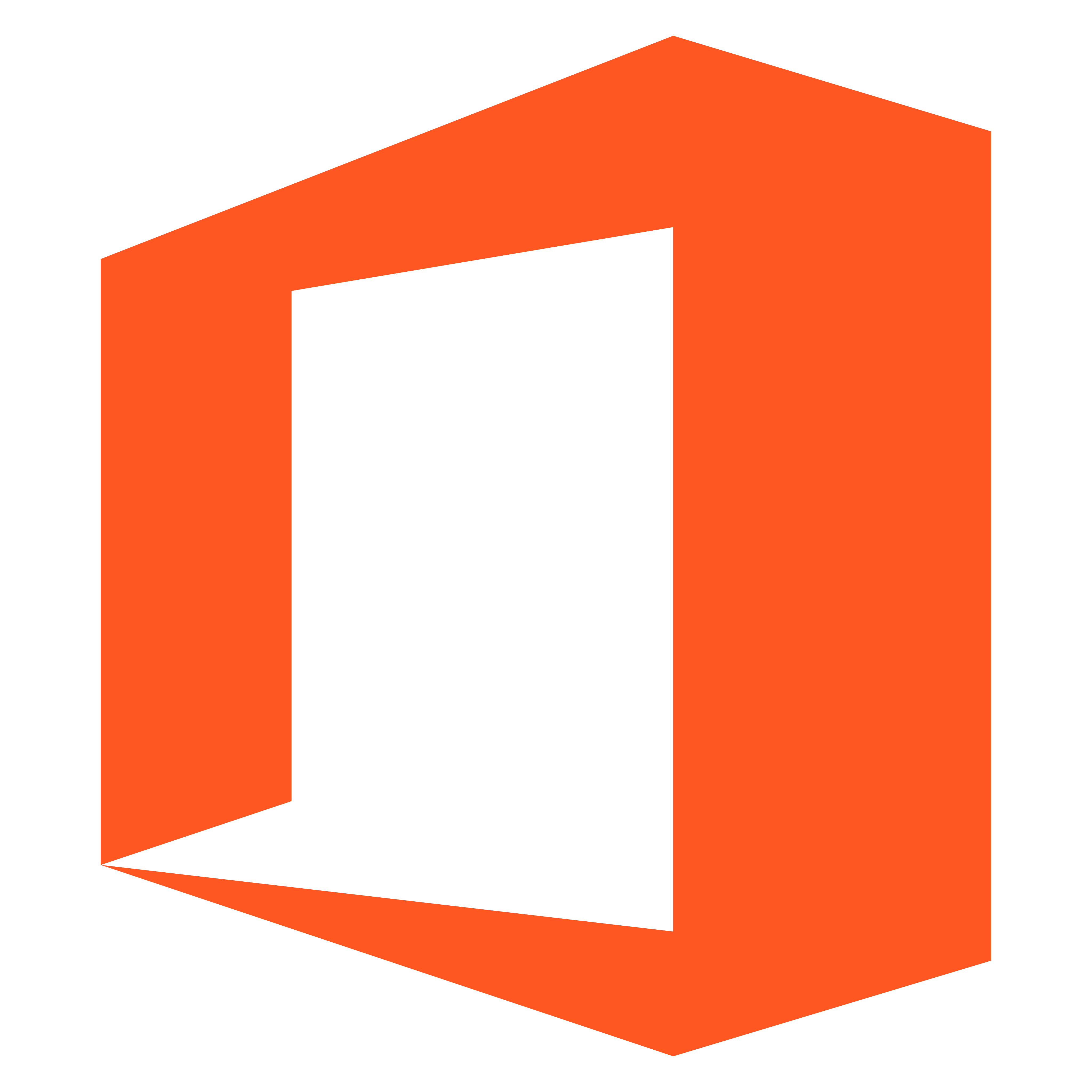 MSSQL