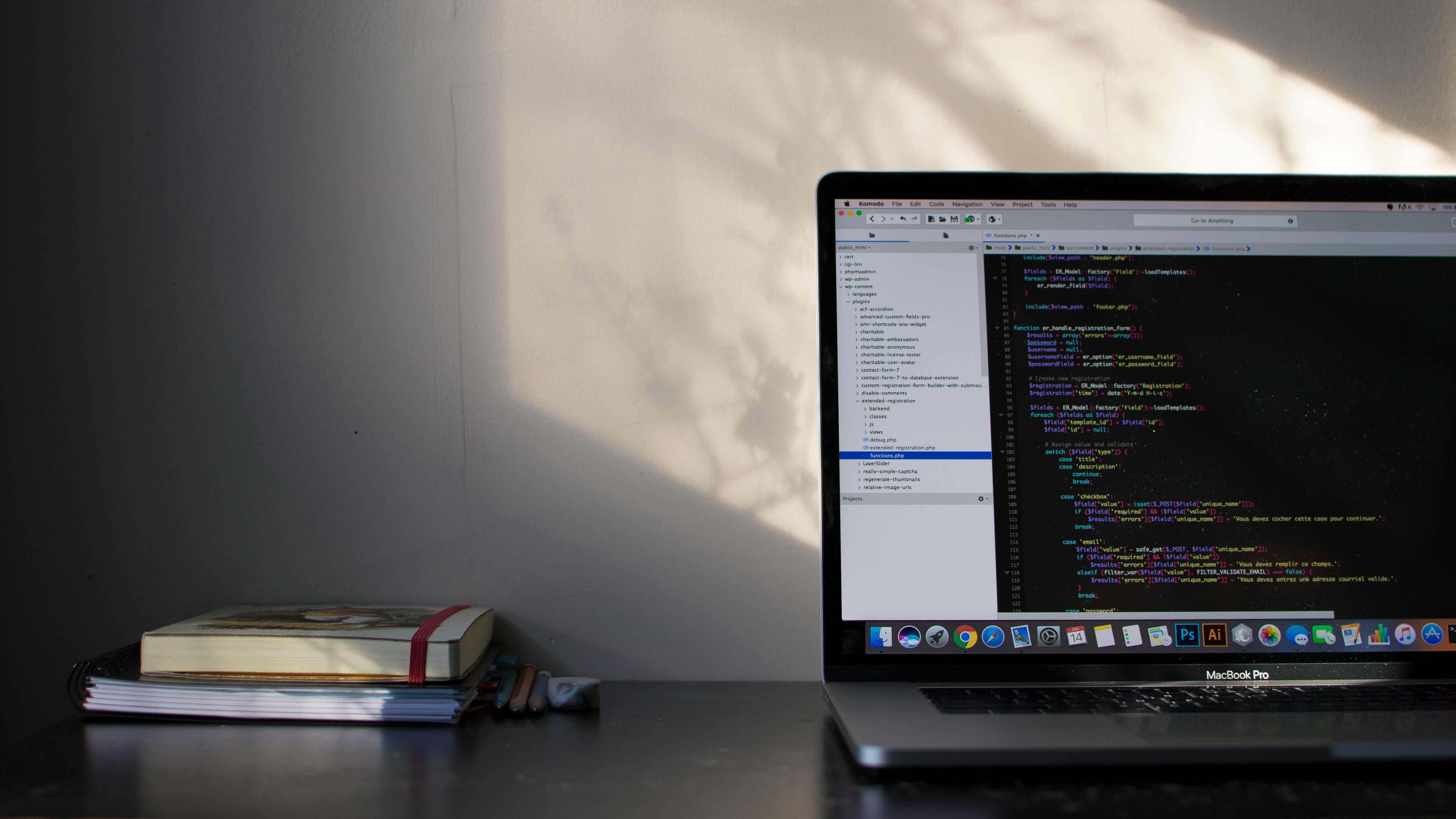 C Programming Course