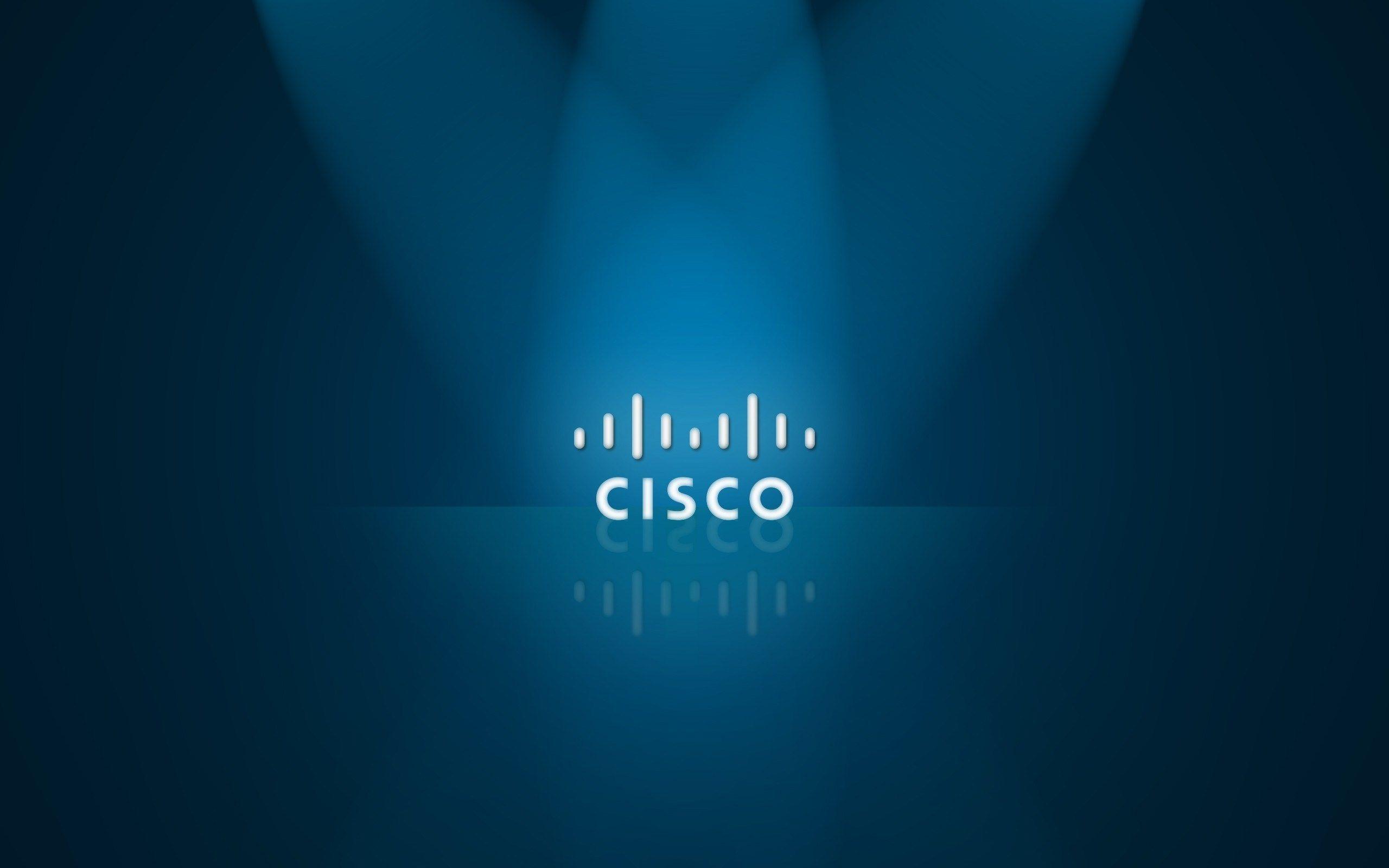 CCNA Course