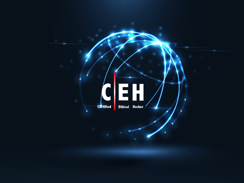 Certified Ethical Hacker Course