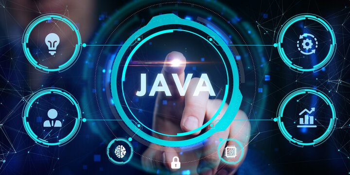 Java DSA Course