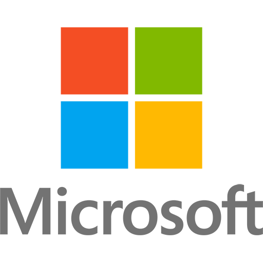 MSSQL