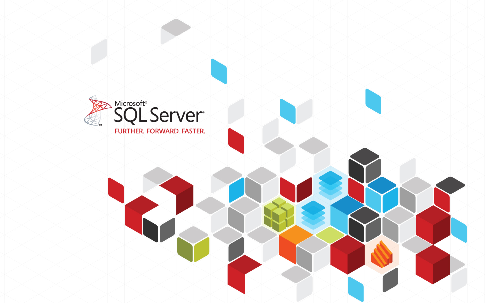 MSSQL Course