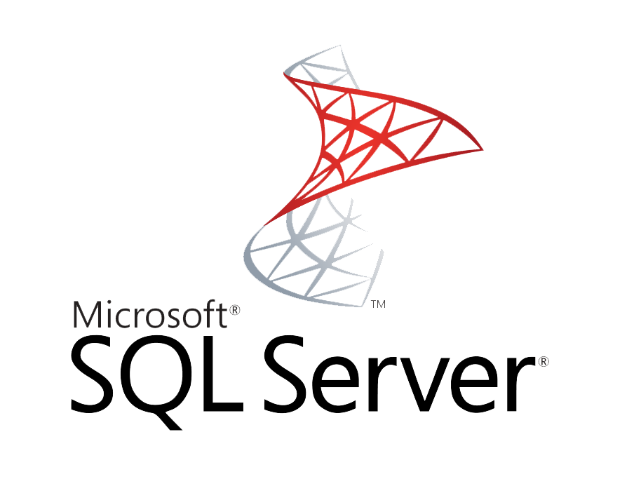 MSSQL