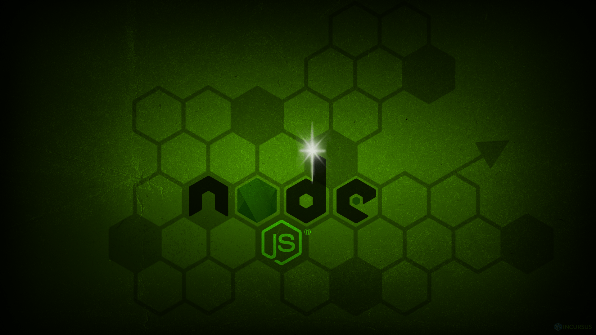 Node.js Course