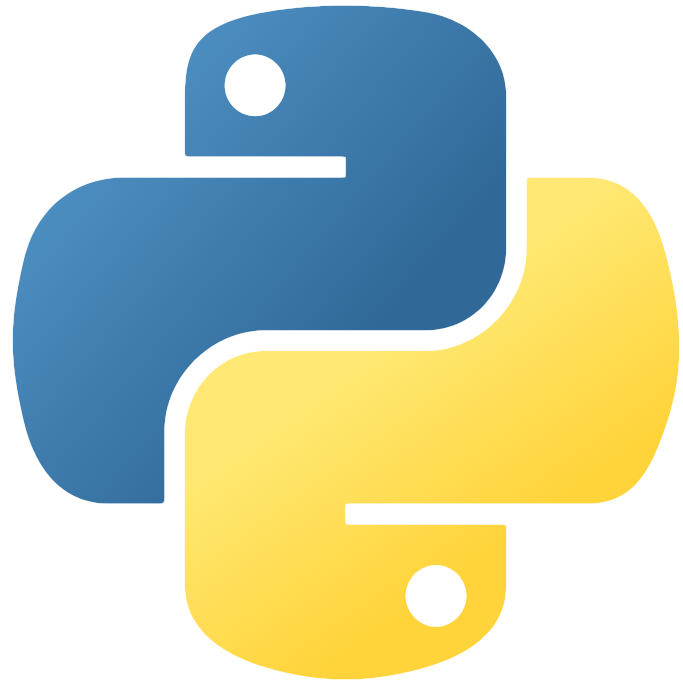 Python Data Science
