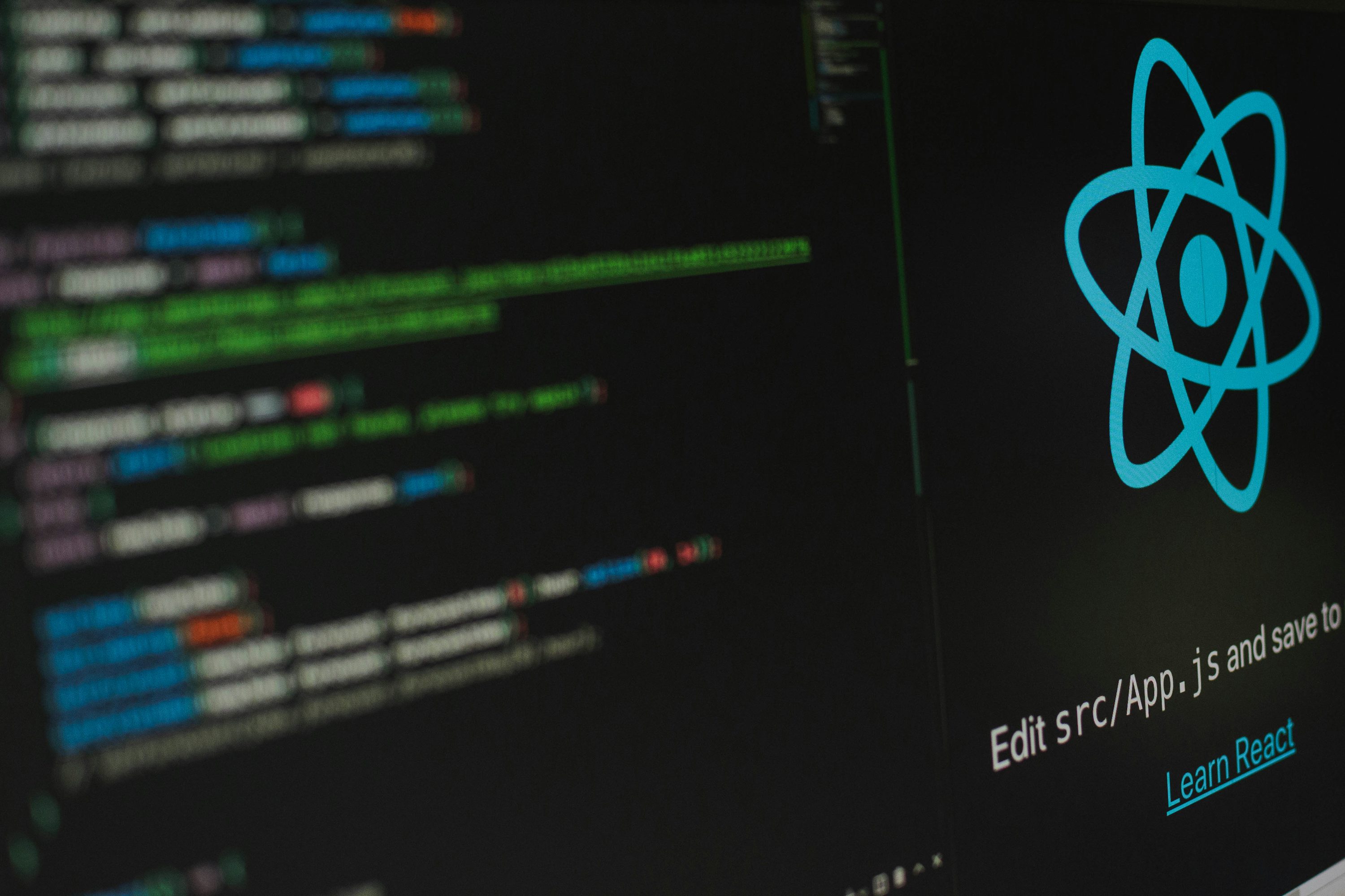 React Course