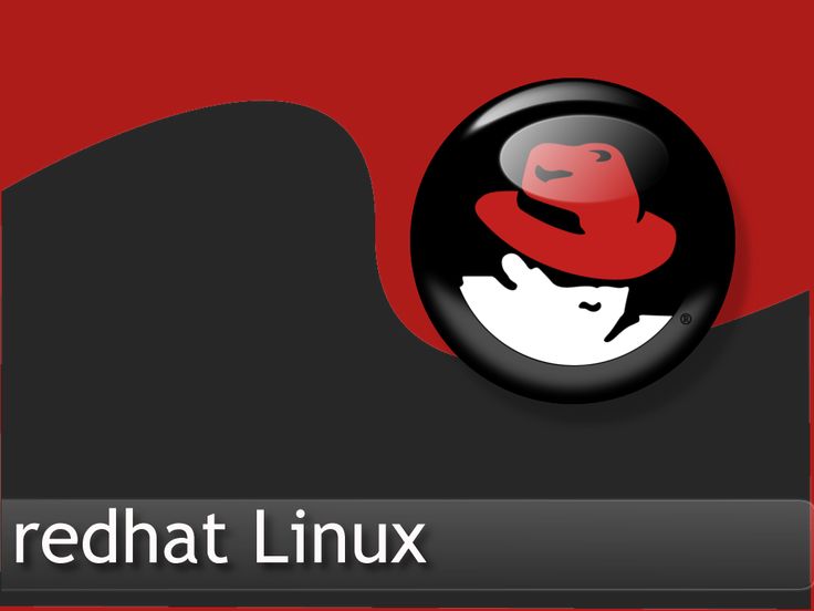 Red Hat Linux Course