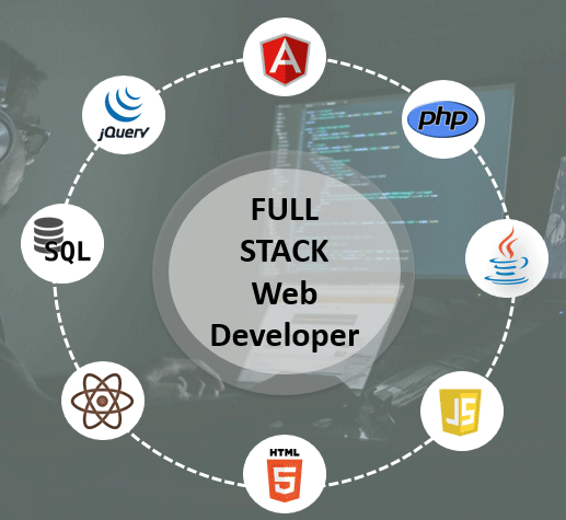 Web Development